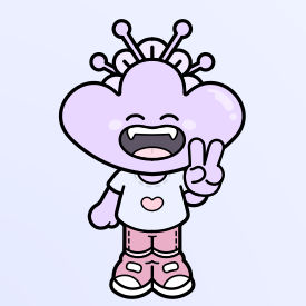 nguyenthihang (nguyenthihang.lens) Lens social identity (.lens handle) PFP