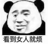 xiaoxixi (huangdada.lens) Lens social identity (.lens handle) PFP