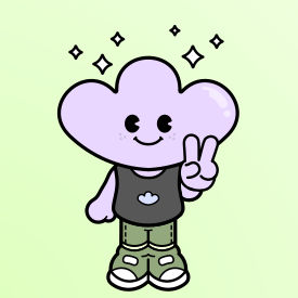 Tera_Byte (ayobami2204.lens) Lens social identity (.lens handle) PFP