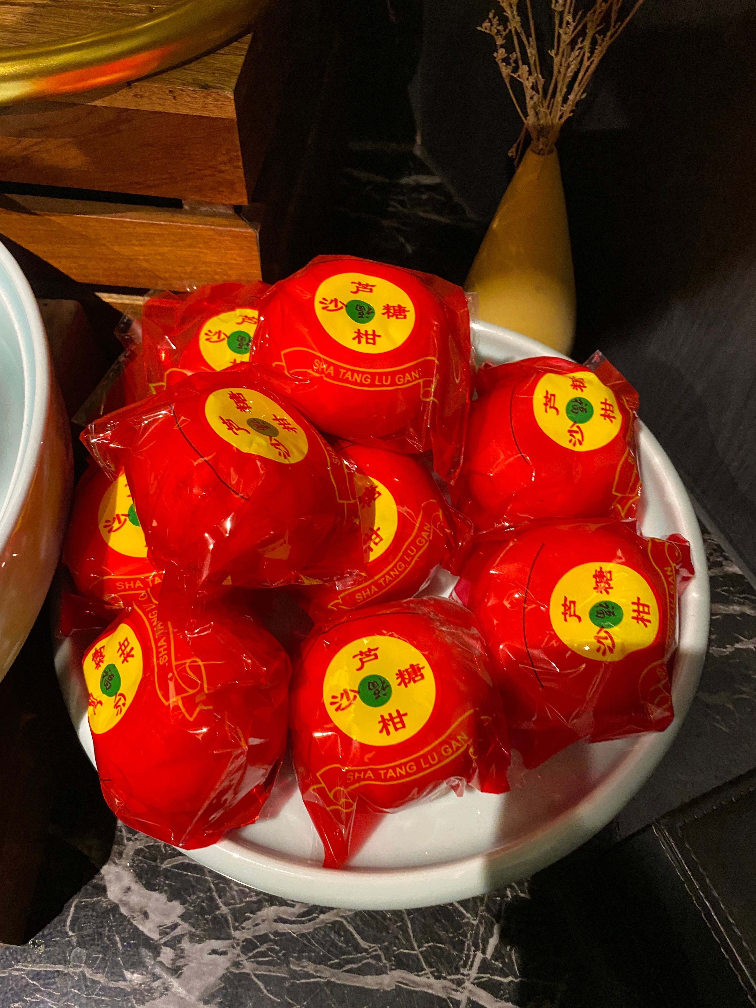 David (richme.lens) Lens social identity (.lens handle) PFP