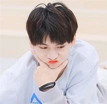 songsiye4516 (songsiye4516.lens) Lens social identity (.lens handle) PFP