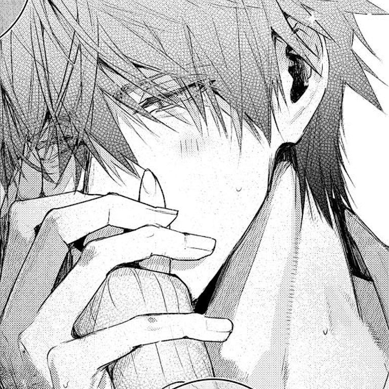 kosuski.base.eth Basenames (.base.eth domains) based on ENS PFP