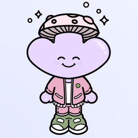 isisi (seoss.lens) Lens social identity (.lens handle) PFP