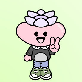 brzg (brzgalov.lens) Lens social identity (.lens handle) PFP