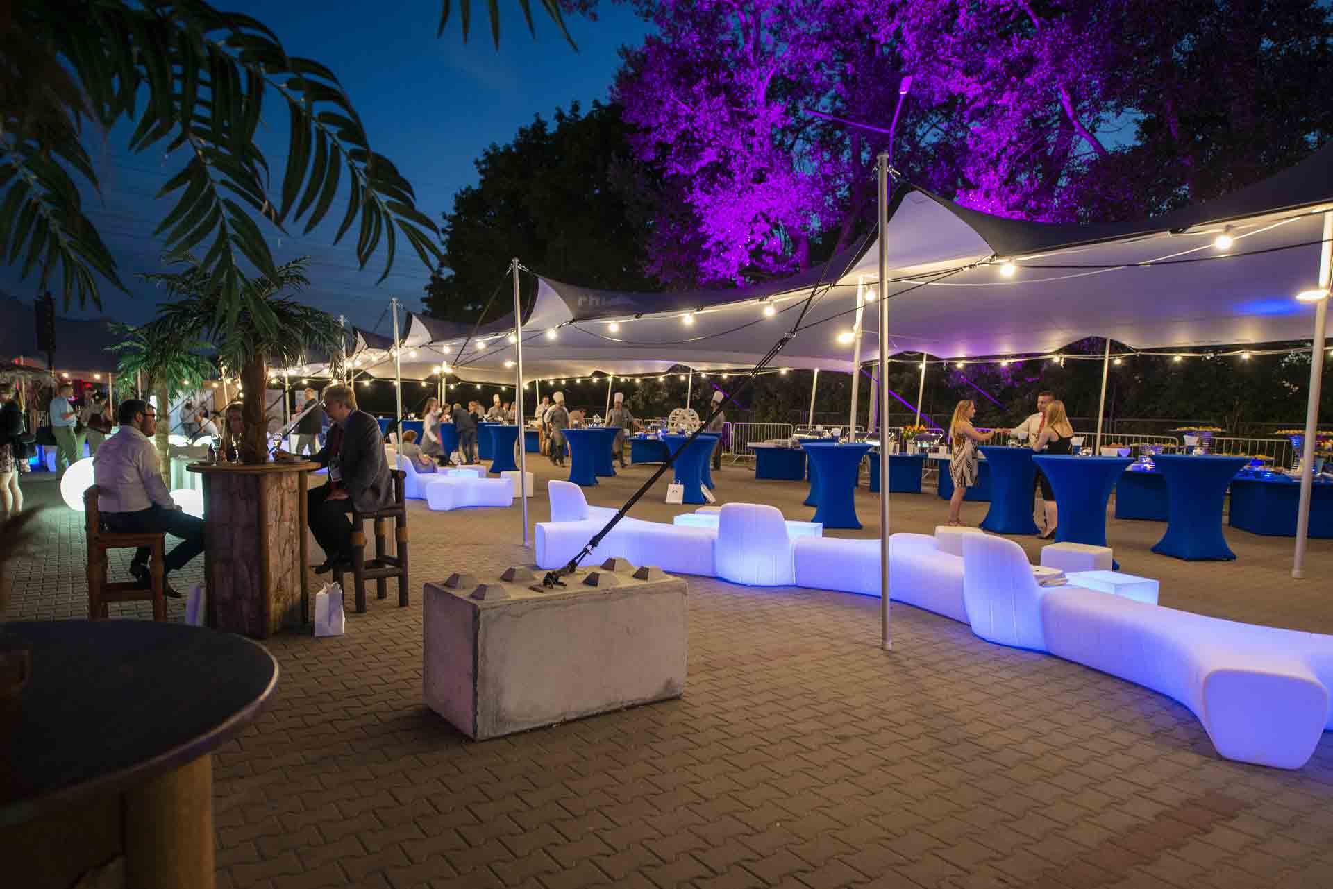 fuegoatao.eth Ethereum Name Service (ENS and .eth domain) PFP