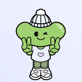 sdssa (regdrfgdf.lens) Lens social identity (.lens handle) PFP