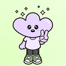 sjsjs (ididjd.lens) Lens social identity (.lens handle) PFP