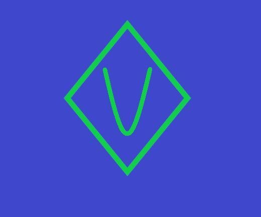 vik83 (vik83.lens) Lens social identity (.lens handle) PFP