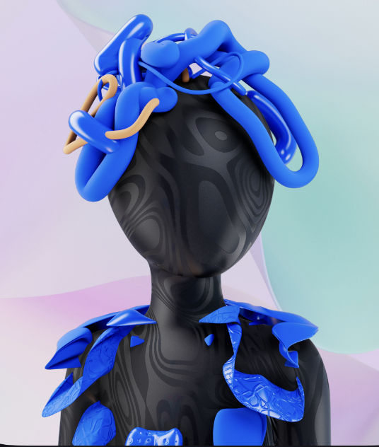 dsvnv77's Lens avatar
