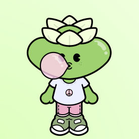 silo's Lens avatar