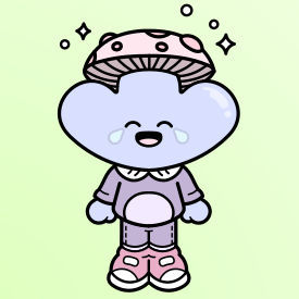 zzy43999 (zzy4399.lens) Lens social identity (.lens handle) PFP