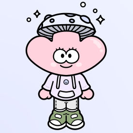 Mit Bao's Lens avatar