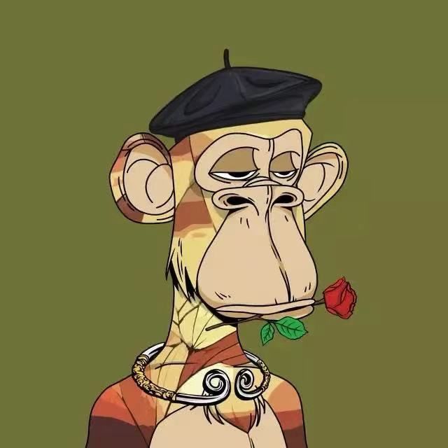 meta0110 (meta0110.lens) Lens social identity (.lens handle) PFP