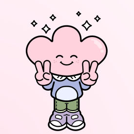 adasrad (bfghgft.lens) Lens social identity (.lens handle) PFP