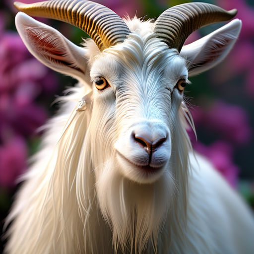 daoofdaos (daoofdaos.lens) Lens social identity (.lens handle) PFP