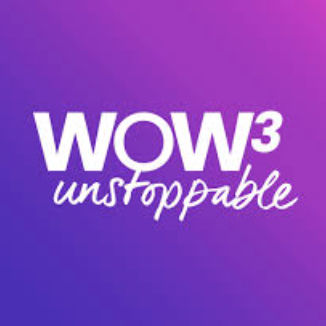 Women of Web3's Lens avatar