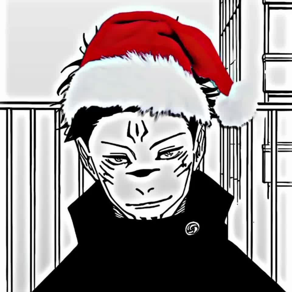 Crypto 888 (cryptopulse88.lens) Lens social identity (.lens handle) PFP