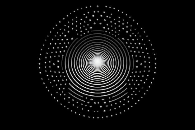 Valahar's Lens avatar
