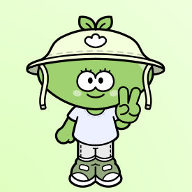 Wise Advice (wiseadvlce.lens) Lens social identity (.lens handle) PFP