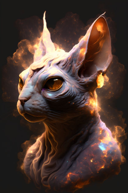 Criptomax's Lens avatar
