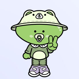 kingkong180 (kingkong180.lens) Lens social identity (.lens handle) PFP