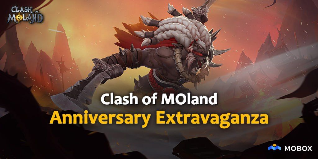 jiajia (jiajia1.lens) Lens social identity (.lens handle) PFP