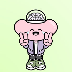 ohcrypto (ohcrypto.lens) Lens social identity (.lens handle) PFP