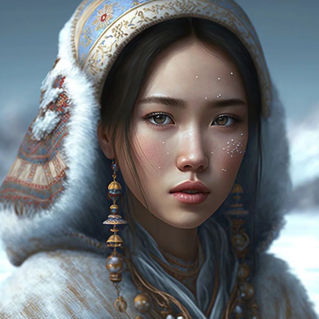 aqsulu.lens's Lens avatar