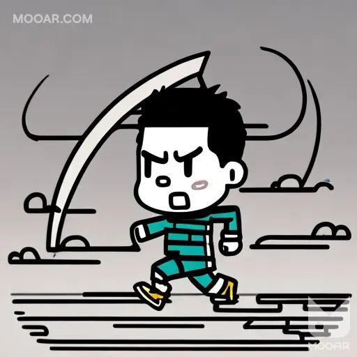 jogboy.eth Ethereum Name Service (ENS and .eth domain) PFP