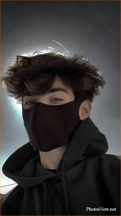 Saadi (ruhan.lens) Lens social identity (.lens handle) PFP