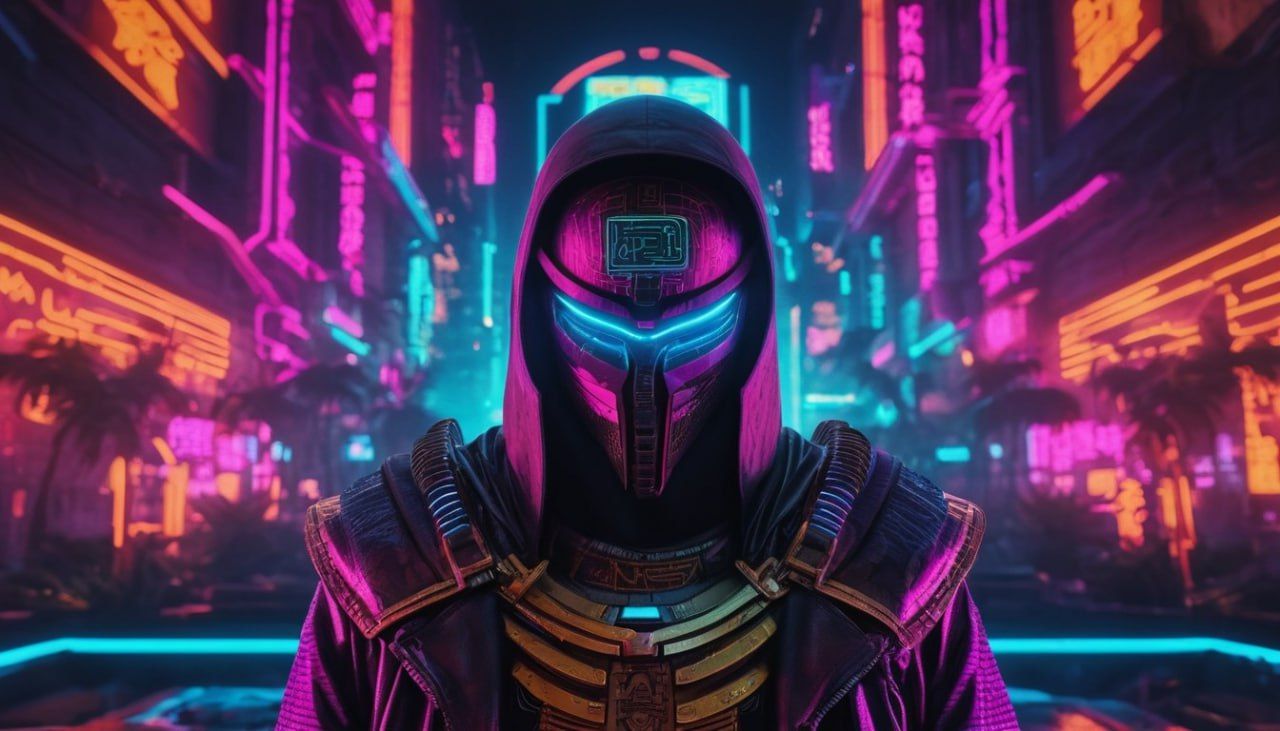 HorusBtcGlobal (horusbtcglobal.lens) Lens social identity (.lens handle) PFP