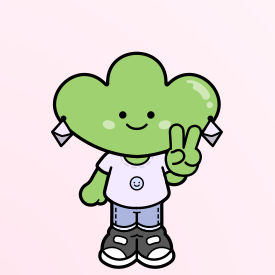 masoyd's Lens avatar