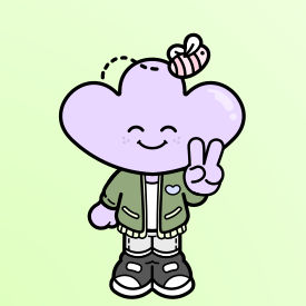 fhggh (jyaii.lens) Lens social identity (.lens handle) PFP