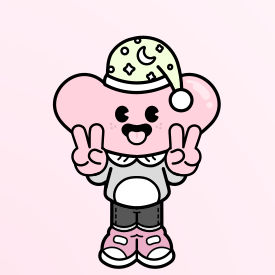 gummys (gummys.lens) Lens social identity (.lens handle) PFP