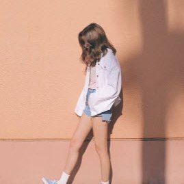 kragei (kragei.lens) Lens social identity (.lens handle) PFP