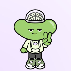 kuvaldar's Lens avatar