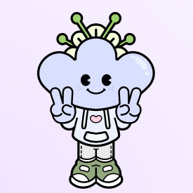 Siberia (siberean.lens) Lens social identity (.lens handle) PFP