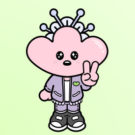 marushevskii (marushevskii.lens) Lens social identity (.lens handle) PFP