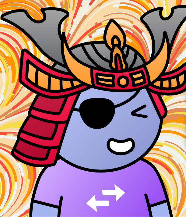 bullbeary.lens Lens social identity (.lens handle) PFP