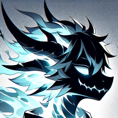 tonchu's Lens avatar