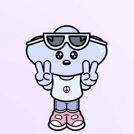 alex's Lens avatar