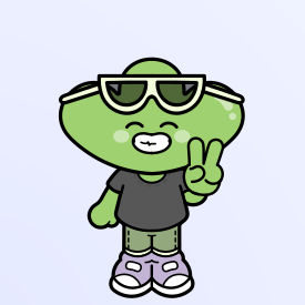 fordes (fordes.lens) Lens social identity (.lens handle) PFP