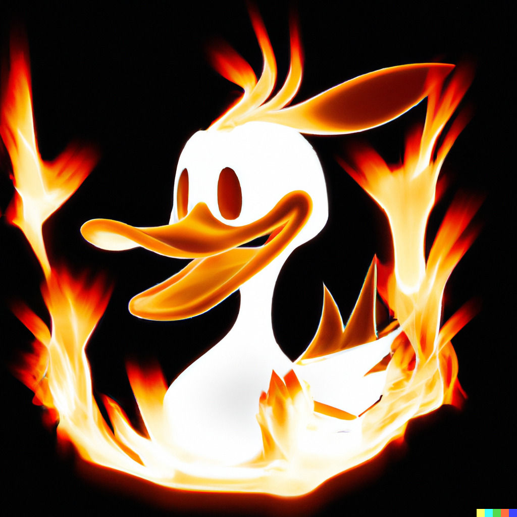 yakitori's Lens avatar