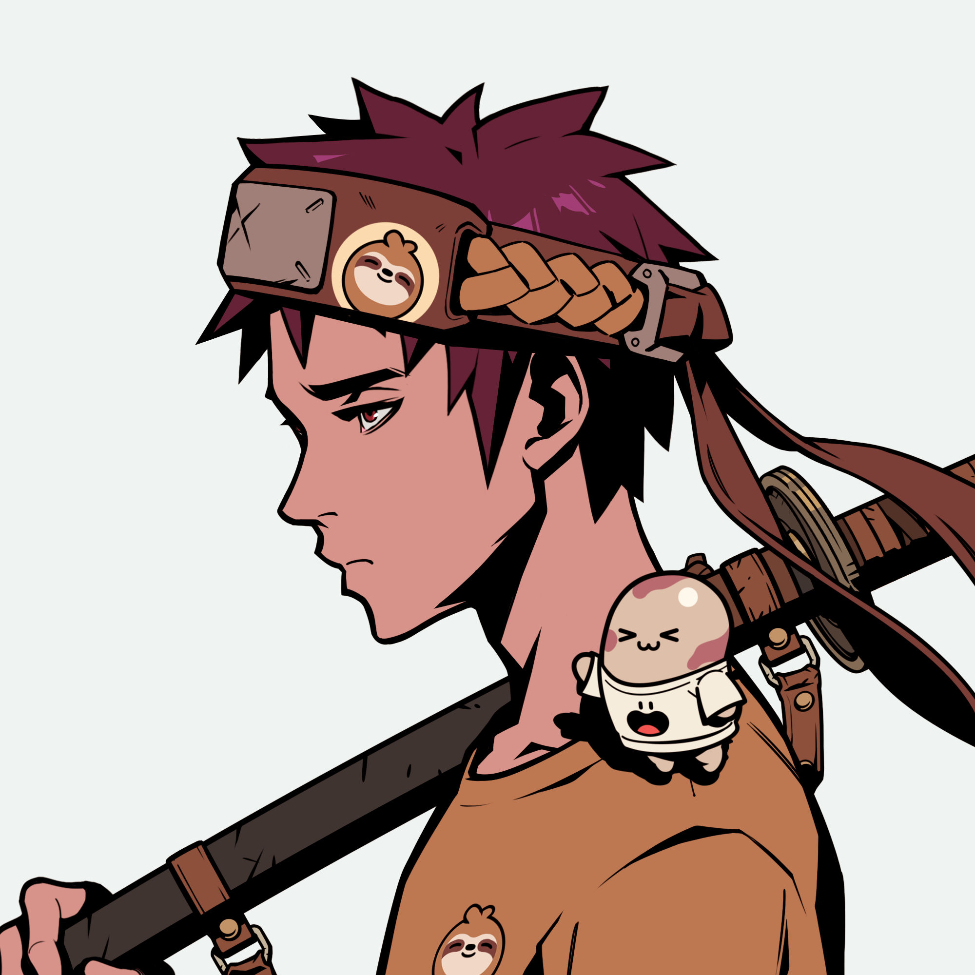 figotohomae.lens Lens social identity (.lens handle) PFP