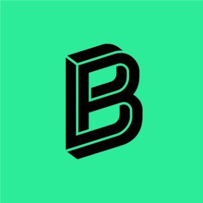 Bitpanda (bitpanda.lens) Lens social identity (.lens handle) PFP