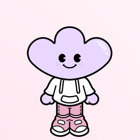 Edidiong (didijolaz.lens) Lens social identity (.lens handle) PFP