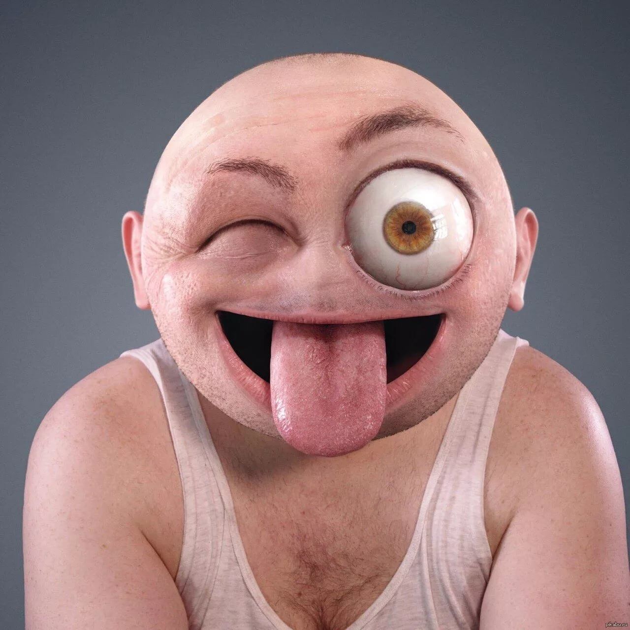 Flowersssss (flowerssssss.lens) Lens social identity (.lens handle) PFP