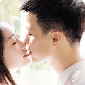 matheugreen (matheugreen.lens) Lens social identity (.lens handle) PFP