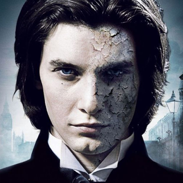 doriangray29's Lens avatar