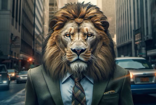 Lemberg (lembetg.lens) Lens social identity (.lens handle) PFP